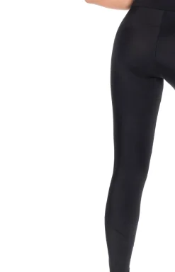 Mappy legginsy sportowe z siateczką 2224