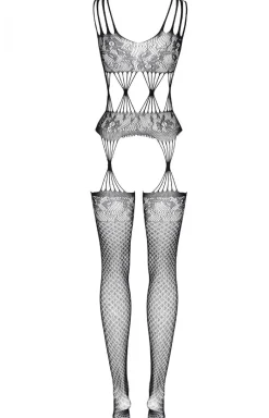 Maribel bodystocking