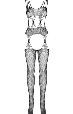 Maribel bodystocking