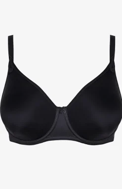 Marilyn Biustonosze Miękkie|Bielizna Plus Size - biustonosz miękki soft Susan