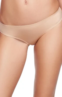 Damskie Marilyn Figi Hipster|Figi Damskie - figi damkie biodrówki Megan Poupee
