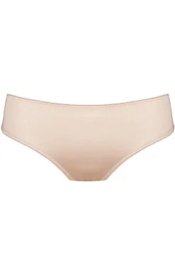 Damskie Marilyn Figi Hipster|Figi Damskie - figi damkie biodrówki Megan Poupee