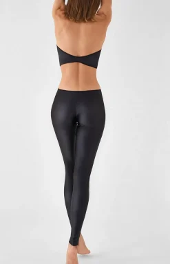 Marilyn Bodystocking|Body - kobinezon daski bodystocking Hot Bunny