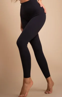 Damskie Marilyn Legginsy|Legginsy Damskie - legginsy damskie z wysokim stanem Talia Control