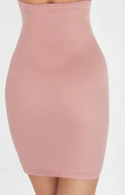 Marilyn półhalka modelująca Perfect Figure High
