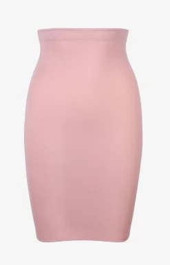 Marilyn półhalka modelująca Perfect Figure High