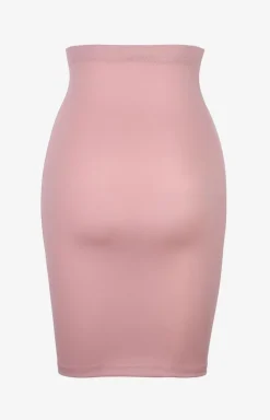 Marilyn półhalka modelująca Perfect Figure High