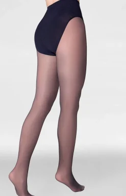 Marilyn rajstopy termiczne modelujące Thermelle 85 DEN