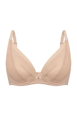 Mefemi biustonosz push-up Angela BP20