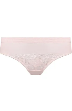 Mefemi Biustonosze Push-Up|Biustonosz Bez Fiszbin - biustonosz push-up bez fiszbin Albina BD39