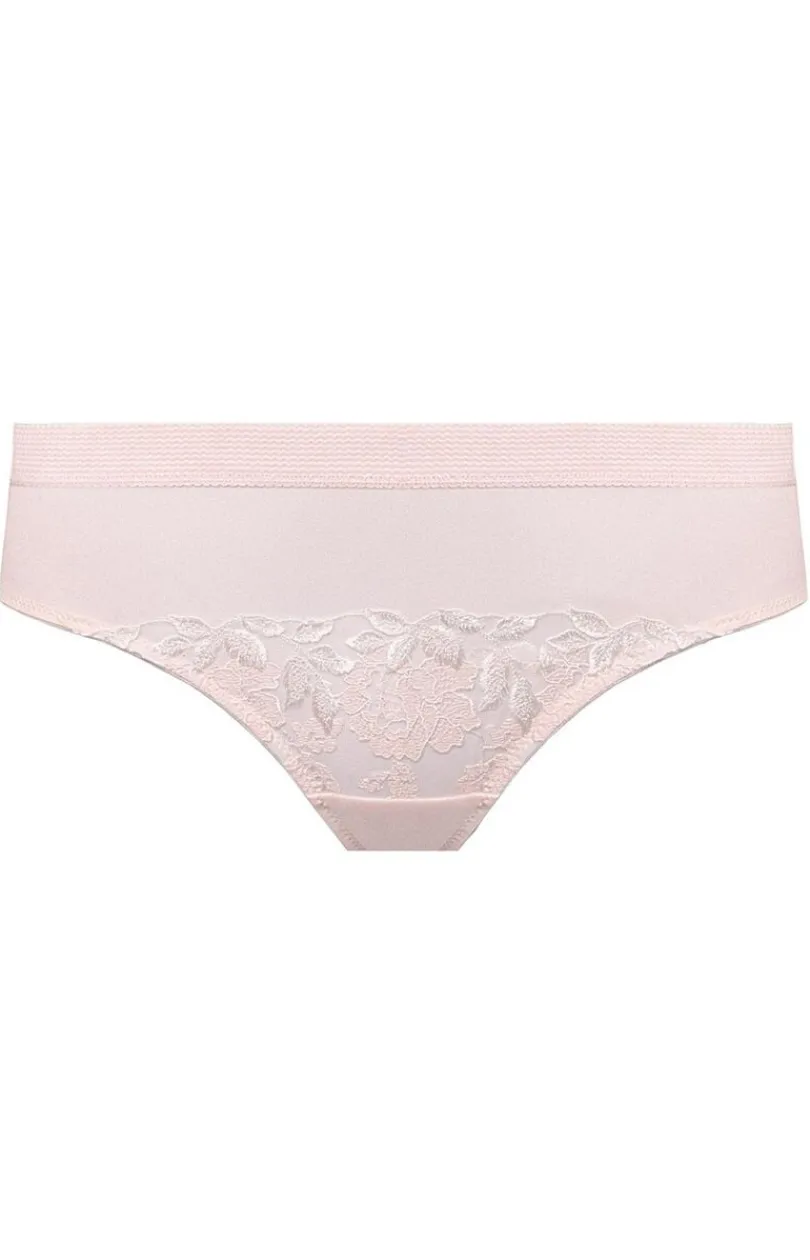 Mefemi Biustonosze Push-Up|Biustonosz Bez Fiszbin - biustonosz push-up bez fiszbin Albina BD39