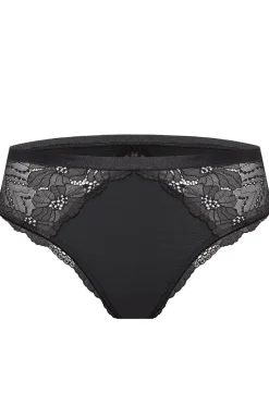 Mefemi koronkowy biustonosz push-up Violette