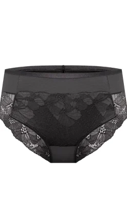 Mefemi koronkowy biustonosz miękki soft Violette