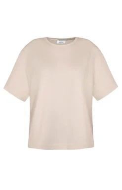 Damskie Mefemi Piżamy Damskie Krótkie|Bielizna Homewear - krótka piżama damska Seene