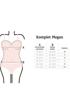 Damskie DKaren Piżamy Damskie|Piżamy Dwuczęściowe - egan kopet śubny