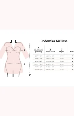 Damskie DKaren Szlafroki I Peniuary|Szlafroki Damskie - eia podoka/zafrok