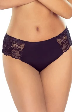 Lapinee Figi Bezszwowe - Michelle 5005 figi