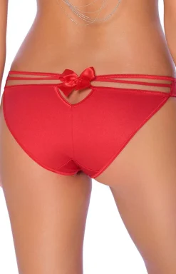 Mimi figi