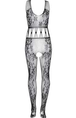 Miranda bodystocking
