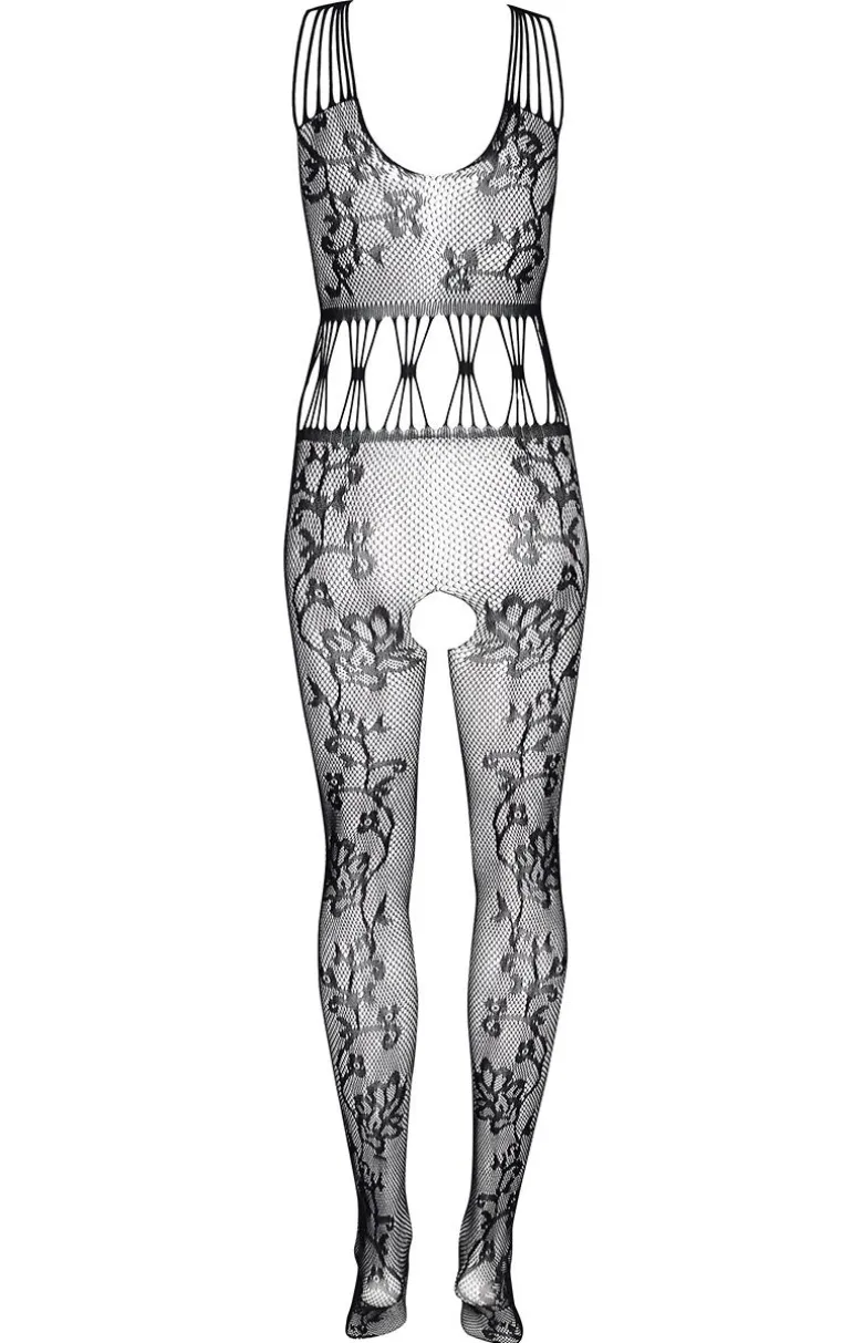Miranda bodystocking