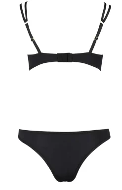 Casmir Body|Body - Mirella body