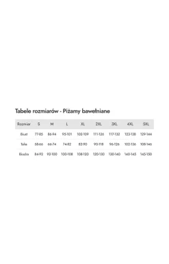 Damskie Mona Piżamy Bawełniane|Piżamy Damskie Krótkie - bawełniana piżaa daka beżowa Cozy hort eeve