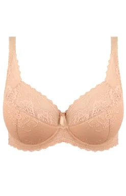 Nella B3 biustonosz półusztywniany semi-soft