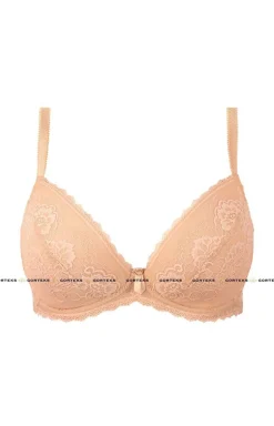 Nella S stringi