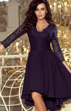 Numoco Moda - 210-2 NICOLLE ukienka