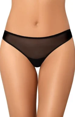 Nikola stringi 309 3-pack
