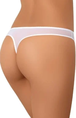 Nikola stringi 309 3-pack