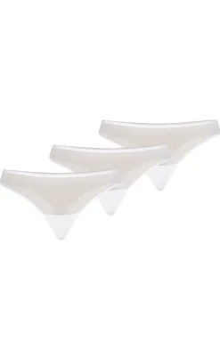 Nikola stringi 309 3-pack