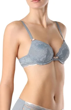 Conte Biustonosze Push-Up - Nymphe TB1090 biustonosz push-up