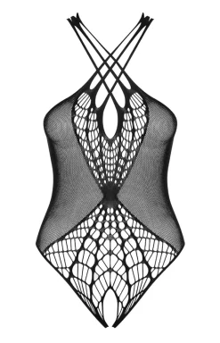 Obsessive Body|Body - B118 body otwarte