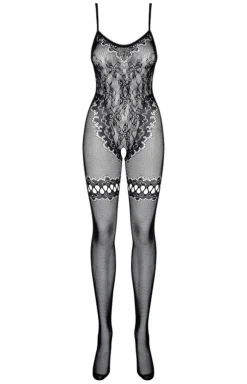 Obsessive Bodystocking F213