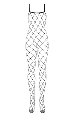Obsessive Bodystocking N102