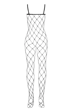 Obsessive Bodystocking N102