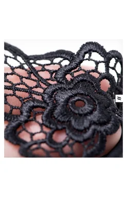 Obsessive 865-CHE-1 koszulka i stringi