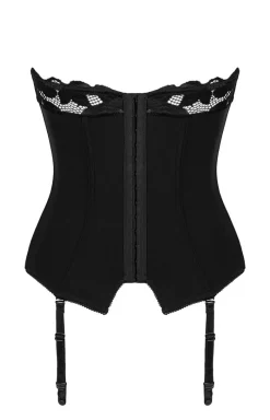 Obsessive Body|Gorsety - gorset damski Editya
