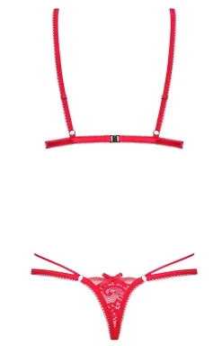 Obsessive Body|Body - Lovlea body