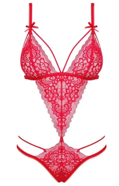 Obsessive Body|Body - Lovlea body
