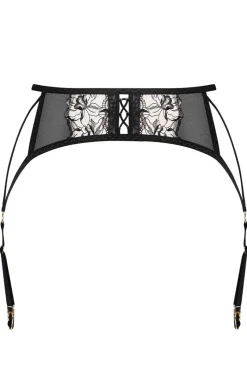 Obsessive Pasy Do Pończoch|Pasy Do Pończoch - pas do pończoch Vila Blanes