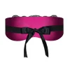Obsessive Roseberry mask maska