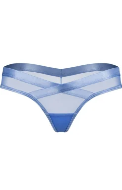 Damskie Obsessive Figi, Stringi, Panty|Stringi Damskie - stringi damskie Shaderi