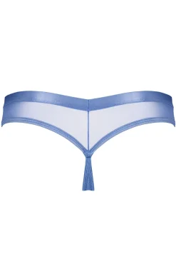 Damskie Obsessive Figi, Stringi, Panty|Stringi Damskie - stringi damskie Shaderi