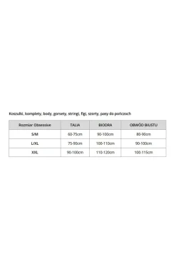 Damskie Obsessive Figi, Stringi, Panty|Stringi Sznurki - stringi damskie z napisem z cyrkonii Violami Hungry
