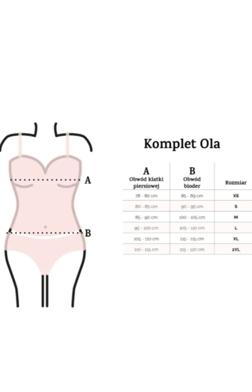 Damskie DKaren Bielizna Ślubna|Piżamy Satynowe - Oa kopet