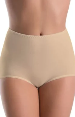 Damskie Teyli Wielopaki Damskie - Ori figi wyokie 3-pack 535