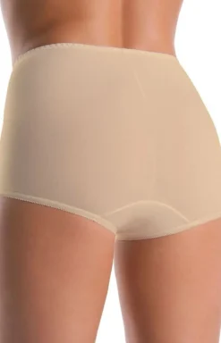 Damskie Teyli Wielopaki Damskie - Ori figi wyokie 3-pack 535