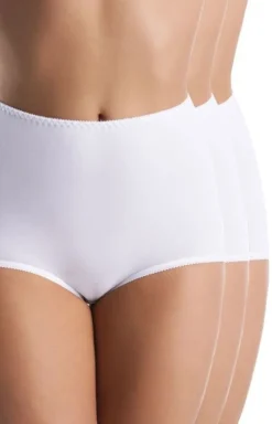 Ori figi wysokie 535 3-pack
